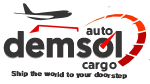 DemsolCargo