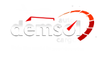 DemsolCargo